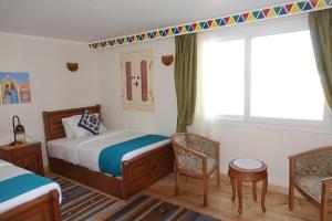 dahabeya nile cruise elephantine Every Saturday from Luxor to Aswan 4 Nights, Every Wednesday from Aswan to Luxor 3 Nights