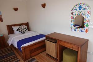 dahabeya nile cruise elephantine Every Saturday from Luxor to Aswan 4 Nights, Every Wednesday from Aswan to Luxor 3 Nights