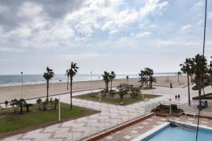 EUROMAR, Esc-6, 15-45