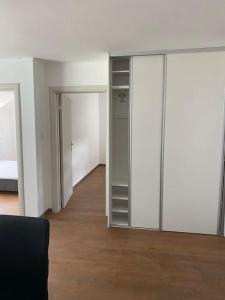 Sandra apartmani