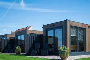 Bloem & Bed - 't Zand