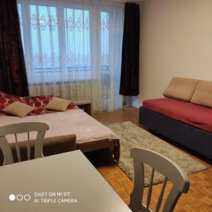 Korona Apartament