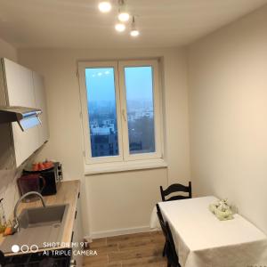 Korona Apartament