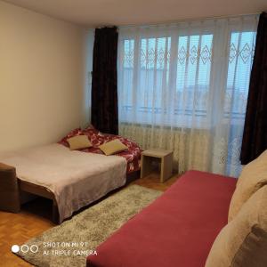 Korona Apartament