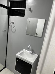 Loft Lux 9