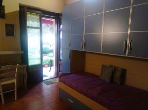 Affitacamere/Domo - Mari e Luci img6