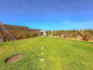 Family Haven by the Atlantic