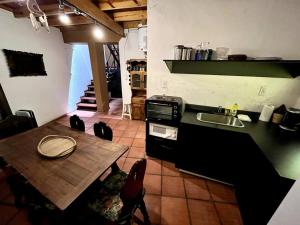 Casa guerrero, con piscina en chacras