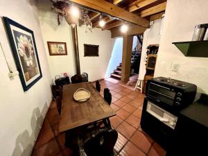 Casa guerrero, con piscina en chacras