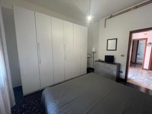 Appartamento Chiesina Uzzanese - Toscana