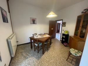 Appartamento Chiesina Uzzanese - Toscana