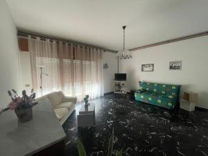 Appartamento Chiesina Uzzanese - Toscana