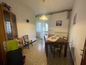 Appartamento Chiesina Uzzanese - Toscana