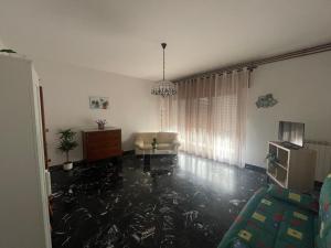 Appartamento Chiesina Uzzanese - Toscana