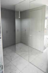 Apartament Jacuzzi