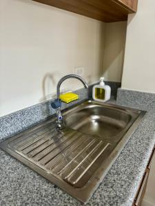 DONT BOOK this PROPERTY