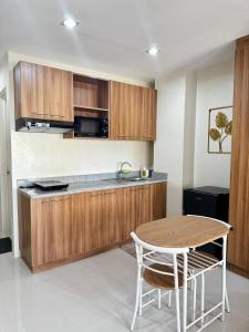 DONT BOOK this PROPERTY