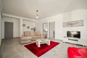 BmyGuest - Sesimbra Country View Villa - Cotovia