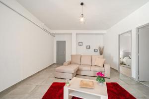 BmyGuest - Sesimbra Country View Villa