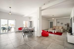 BmyGuest - Sesimbra Country View Villa