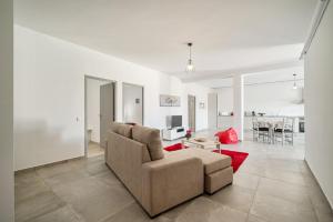 BmyGuest - Sesimbra Country View Villa