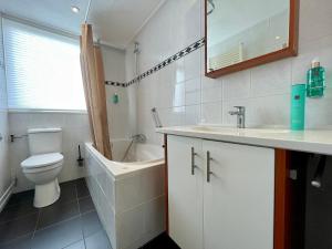 Herberg Het Rechthuis