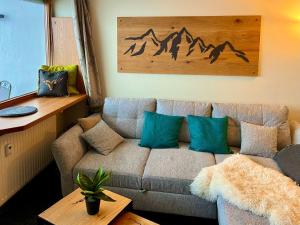Wildgrün Panorama Lodge 11