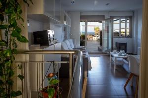 Patacona Sunrises Premium