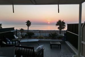 Patacona Sunrises Premium