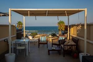 Patacona Sunrises Premium