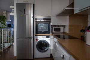 Patacona Sunrises Premium