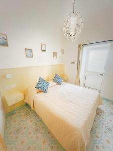B&B Il Paradiso di Capri