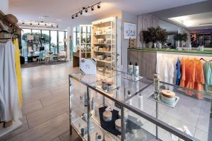 Hotels Hotel Chateau des Tourelles - Relais Thalasso & Spa : photos des chambres