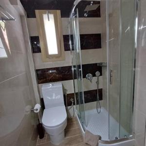 Skiathos Lagoterra Apartments