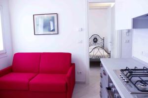 Casa Padoan img5