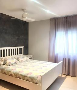 Luxury villa in Calonge with pool