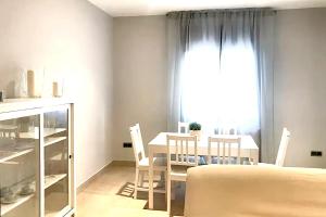Luxury villa in Calonge with pool
