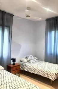 Luxury villa in Calonge with pool
