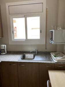 Apartamento con Feng Shui