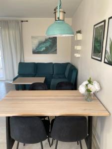 Apatramenty Gaga Dębki