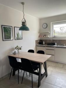 Apatramenty Gaga Dębki