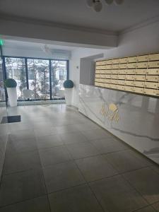 Studio Mamaia Nord