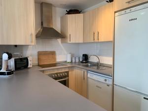 Condado de Alhama, JARDIN 10 SV92