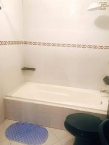 Apartamento (2 camas matrimoniales) Siéntete en casa