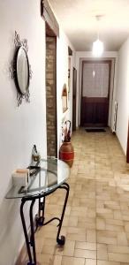 Maison charmante au cœur de Pousseaux avec grand jardin