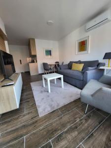 Apartman J72