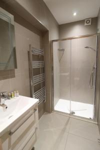 West Finchley by Viridian Apartments