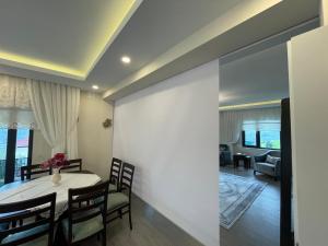 Fuays Villa Premium