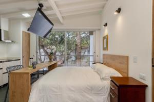 Hermosos aptos en Patio Bonito, Poblado