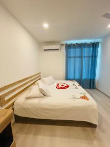 Shitha Inn